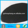 Powder Carbon Back Market Price for Carbon Black Powder